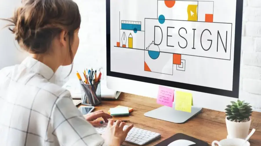 Content Creation Content Creation